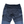 Load image into Gallery viewer, Stone Island Navy Rip Stop Cotton Cargo Trousers - Small (30)

