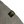 Load image into Gallery viewer, Stone Island Beige/Orange President Knit Down Bomber Jacket - XXL
