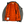 Load image into Gallery viewer, Stone Island Beige/Orange President Knit Down Bomber Jacket - XXL
