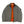 Load image into Gallery viewer, Stone Island Beige/Orange President Knit Down Bomber Jacket - XXL
