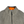 Load image into Gallery viewer, Stone Island Beige/Orange President Knit Down Bomber Jacket - XXL
