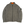 Load image into Gallery viewer, Stone Island Beige/Orange President Knit Down Bomber Jacket - XXL
