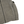 Load image into Gallery viewer, Stone Island Beige/Orange President Knit Down Bomber Jacket - XXL
