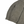 Load image into Gallery viewer, Stone Island Beige/Orange President Knit Down Bomber Jacket - XXL
