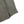 Load image into Gallery viewer, Stone Island Beige/Orange President Knit Down Bomber Jacket - XXL
