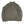Load image into Gallery viewer, Stone Island Beige/Orange President Knit Down Bomber Jacket - XXL

