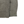 Load image into Gallery viewer, Stone Island Beige/Orange President Knit Down Bomber Jacket - XXL
