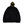 Load image into Gallery viewer, Stone Island Black Vintage 2005 Heavyweight Wool Blend Knit Full Zip Cardigan - XXL

