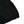 Load image into Gallery viewer, Stone Island Black Vintage 2005 Heavyweight Wool Blend Knit Full Zip Cardigan - XXL
