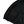 Load image into Gallery viewer, Stone Island Black Vintage 2005 Heavyweight Wool Blend Knit Full Zip Cardigan - XXL

