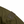 Load image into Gallery viewer, Stone Island Ghost 2024 Army Green Wool Blend Lined Overshirt - XXL
