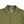 Load image into Gallery viewer, Stone Island Ghost 2024 Army Green Wool Blend Lined Overshirt - XXL
