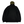 Load image into Gallery viewer, Stone Island Black Vintage 2005 Heavyweight Wool Blend Knit Full Zip Cardigan - XXL
