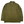 Load image into Gallery viewer, Stone Island Ghost 2024 Army Green Wool Blend Lined Overshirt - XXL
