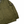Load image into Gallery viewer, Stone Island Ghost 2024 Army Green Wool Blend Lined Overshirt - XXL
