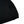 Load image into Gallery viewer, Stone Island Black Vintage 2005 Heavyweight Wool Blend Knit Full Zip Cardigan - XXL
