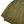 Load image into Gallery viewer, Stone Island Ghost 2024 Army Green Wool Blend Lined Overshirt - XXL

