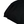 Load image into Gallery viewer, Stone Island Black Vintage 2005 Heavyweight Wool Blend Knit Full Zip Cardigan - XXL
