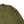 Load image into Gallery viewer, Stone Island Ghost 2024 Army Green Wool Blend Lined Overshirt - XXL
