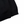 Load image into Gallery viewer, Stone Island Black Vintage 2005 Heavyweight Wool Blend Knit Full Zip Cardigan - XXL
