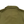 Load image into Gallery viewer, Stone Island Ghost 2024 Army Green Wool Blend Lined Overshirt - XXL
