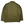 Load image into Gallery viewer, Stone Island Ghost 2024 Army Green Wool Blend Lined Overshirt - XXL

