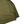 Load image into Gallery viewer, Stone Island Ghost 2024 Army Green Wool Blend Lined Overshirt - XXL
