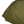 Load image into Gallery viewer, Stone Island Ghost 2024 Army Green Wool Blend Lined Overshirt - XXL
