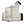 Load image into Gallery viewer, Stone Island 2024 Poly Strata Ice Jacket Down Gilet - XL
