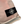 Load image into Gallery viewer, Stone Island 2024 Poly Strata Ice Jacket Down Gilet - XL
