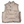 Load image into Gallery viewer, Stone Island 2024 Poly Strata Ice Jacket Down Gilet - XL
