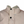 Load image into Gallery viewer, Stone Island 2024 Poly Strata Ice Jacket Down Gilet - XL
