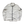 Load image into Gallery viewer, CP Company White Cotton Overshirt - Large
