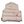 Load image into Gallery viewer, Stone Island 2024 Poly Strata Ice Jacket Down Gilet - XL
