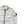 Load image into Gallery viewer, CP Company White Cotton Overshirt - Large
