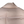 Load image into Gallery viewer, Stone Island 2024 Poly Strata Ice Jacket Down Gilet - XL
