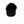 Load image into Gallery viewer, Stone Island Blue Marina  Spellout Cap - Large
