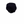 Load image into Gallery viewer, Stone Island Blue Marina  Spellout Cap - Large
