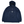 Load image into Gallery viewer, CP Company X Palace Navy Quarter Zip Goggle Smock Cotton Pullover - XXL
