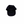 Load image into Gallery viewer, Stone Island Blue Marina  Spellout Cap - Large
