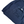 Load image into Gallery viewer, CP Company X Palace Navy Quarter Zip Goggle Smock Cotton Pullover - XXL
