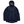 Load image into Gallery viewer, Stone Island x Nike Blue Mussola Gommata Nylon Metal Jacket - Small
