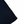 Load image into Gallery viewer, CP Company X Palace Navy Quarter Zip Goggle Smock Cotton Pullover - XXL
