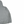Load image into Gallery viewer, Stone Island Grey Cotton Pullover Hoodie - Large
