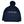 Load image into Gallery viewer, CP Company X Palace Navy Quarter Zip Goggle Smock Cotton Pullover - XXL
