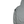 Load image into Gallery viewer, Stone Island Grey Cotton Pullover Hoodie - Large
