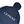 Load image into Gallery viewer, CP Company X Palace Navy Quarter Zip Goggle Smock Cotton Pullover - XXL

