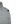 Load image into Gallery viewer, Stone Island Grey Cotton Pullover Hoodie - Large
