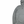 Load image into Gallery viewer, Stone Island Grey Cotton Pullover Hoodie - Large
