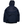 Load image into Gallery viewer, Stone Island x Nike Blue Mussola Gommata Nylon Metal Jacket - Small
